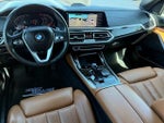 2021 X5 Thumbnail 12