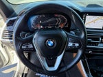 2021 X5 Thumbnail 14