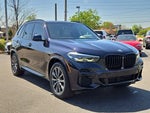 2022 X5 Thumbnail 3