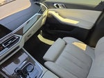 2022 X5 Thumbnail 16