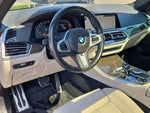 2022 X5 Thumbnail 26