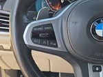 2022 X5 Thumbnail 29