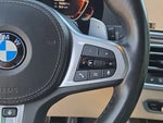 2022 X5 Thumbnail 30