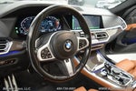 2022 X5 Thumbnail 28