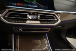 2022 X5 Thumbnail 34