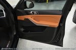 2022 X5 Thumbnail 41