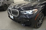 2022 X5 Thumbnail 48
