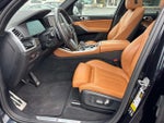 2022 X5 Thumbnail 10