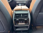 2022 X5 Thumbnail 14