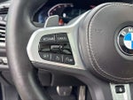 2022 X5 Thumbnail 22
