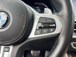 2022 X5 Thumbnail 23