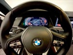 2023 X5 Thumbnail 13