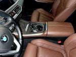 2023 X5 Thumbnail 19