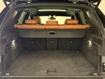 2023 X5 Thumbnail 27