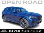 Similar Listing