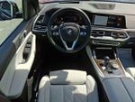 2023 X5 Thumbnail 10