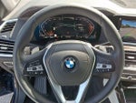 2023 X5 Thumbnail 19