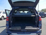 2023 X5 Thumbnail 27
