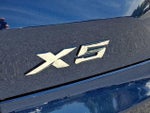 2023 X5 Thumbnail 29