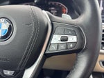 2021 X5 Thumbnail 22