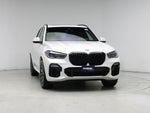 2021 X5 Thumbnail 5