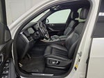 2021 X5 Thumbnail 11