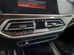 2021 X5 Thumbnail 17