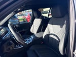 2021 X5 Thumbnail 12