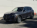 2022 X5 Thumbnail 2