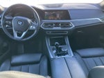 2022 X5 Thumbnail 11