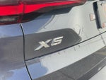 2022 X5 Thumbnail 30