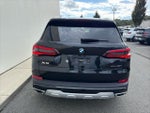 2023 X5 Thumbnail 5