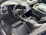 2023 X5 Thumbnail 9