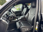 2023 X5 Thumbnail 11