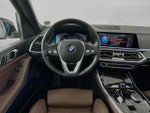2023 X5 Thumbnail 11