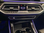 2020 X5 Thumbnail 30