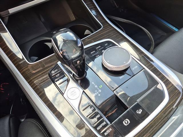 2020 BMW X5 - $30,036
