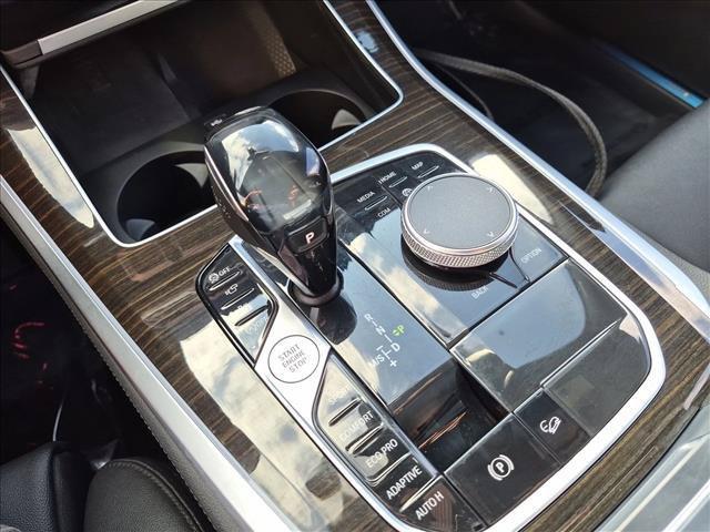 2020 BMW X5 - $30,036