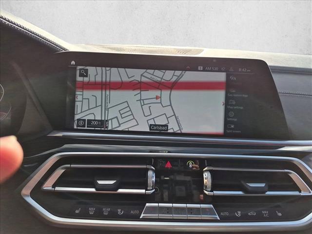 2020 BMW X5 - $30,036