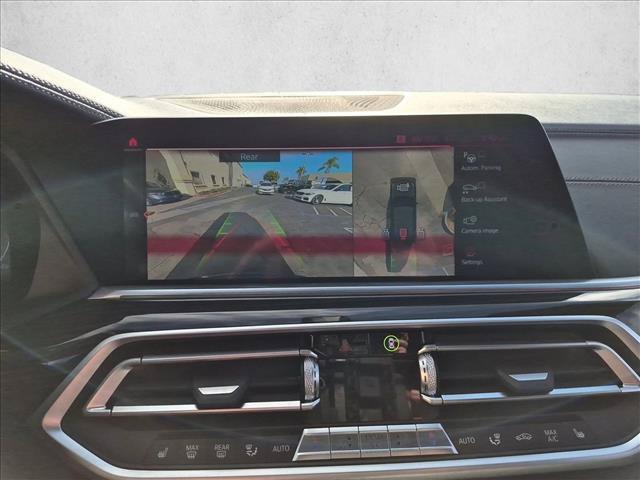 2020 BMW X5 - $30,036