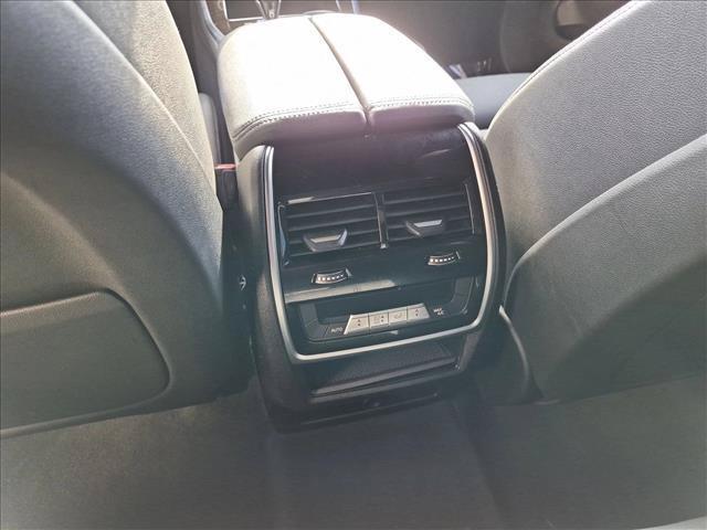 2020 BMW X5 - $30,036
