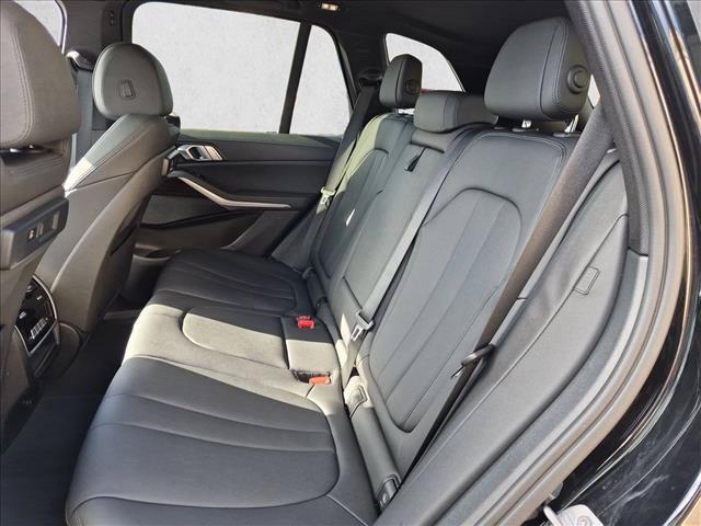 2020 BMW X5 - $30,036