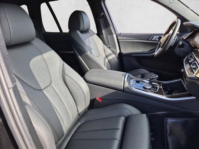 2020 BMW X5 - $30,036