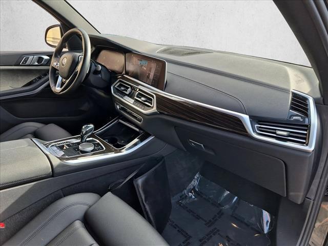 2020 BMW X5 - $30,036