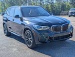 2022 X5 Thumbnail 3