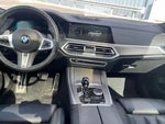 2022 X5 Thumbnail 2