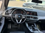 2023 X5 Thumbnail 7