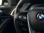 2023 X5 Thumbnail 10