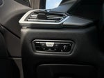 2023 X5 Thumbnail 15