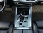 2023 X5 Thumbnail 32